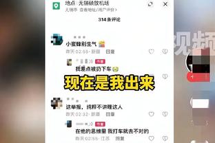 太细了！约基奇接球时看了一眼波普直接骗过两人 三分杀死比赛